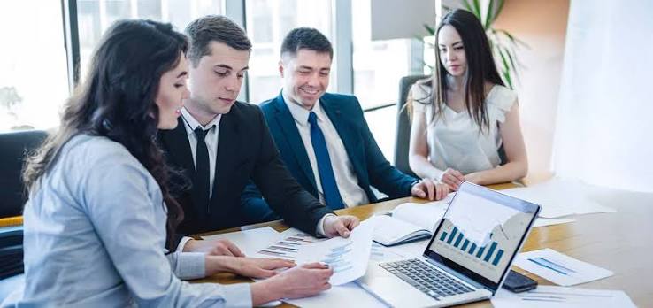 Is Offshore Accounting Actually Secure? You’re Probably Asking the Wrong Question